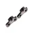 Favero Assioma Duo/Uno Pedala Cleats
