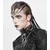 Ovratnica DEVIL FASHION - Punk - AS247