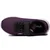 Hummel patike Aerolite Jr Performance