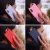 Maska Bonny za Samsung S8/ G950, Tamnoplava