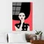 Wallity Slika UV-742, 70 x 100 cm