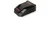 Bosch Punjac GAL 1860 CV 1.600.A00.H4M