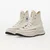Converse Duboke patike Run Star Legacy CX A00868C