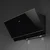 SMEG Napa KV694R,