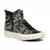 CONVERSE PATIKE Chuck Taylor All Star Selene Winter Knit Women