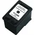 uPrint Črnilo HP 338 Black
