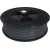 Formfutura EasyFil™ ePLA Iron Grey - 1,75 mm/1000 g