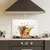 WALLXPERT Dekorativna slika 2010 (50 x 70)