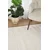 Conceptum Hypnose Tepih Marla 2010, 120 x 180 cm, Krem
