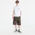 Majice Off-White Small Arrow Regular S/S Tee UNISEX White XL
