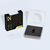 K&F VND Filter for DJI Osmo Pocket 3 Magnetic Variable ND32-512 Neutral Density Filter 28 Layer nano