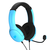 Playstation Airlite Wired Stereo Headset Neptune Blue