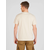 SELECTED HOMME Majica ASPEN, bež