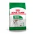 ROYAL CANIN Suva hrana za pse Adult Mini 8 KG