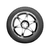 Guma M+S Riken Snow 195/65 R15 91T