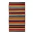 Preproga Flair Rugs Tango, 120x170 cm