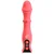 beau coeur Oryvia Slide Ring Vibrator Pink