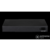 D-Link 28-Port 10/100/1000 Mbps Gigabit PoE Smart Switch 4 SFP port (DGS-1210-28P)