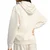 Puma dukserica Puma Ess Script Comfort Hoodie Tr za žene