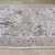 Conceptum Hypnose tepih, 160x230cm, bijeli