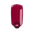 Urban Pro Classic Line UV/LED Hybrid Gel lak za nokte, 8ml, 620
