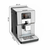 KRUPS kavni aparat Intuition Experience EA876D10