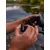 Black Label QR Buzzer Bar 3 rod (CBB026)