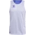 hmlCORE XK REVERSE BASKET JERSEY