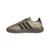 ADIDAS PATIKE BARREDA ZA ŽENE