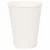 Vidaxl Papirnate skodelice za kavo s pokrovčki 1000 kosov 12oz 300ml