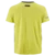 ajica Craft Pro Hypervent 2 T-Shirt