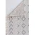 Conceptum Hypnose Tepih Polka, 120 x 170cm, Sivi