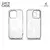 2u1 Extra case MAG MIX paket SREBRNI za iPhone 13 Pro