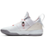 Air Jordan 33 Low Cement