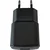 Gembird TV Stick GMB-STICK-GT1, 2/8gb, S905Y4 Quad A35, OpenGL ES 3.2, Android 11 GTV, Chromcast built in, Google