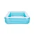Bazen 145x145x45cm