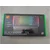 RAZER Blackwidow V4 75 US Gejmerska tastatura OUTLET