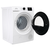 GORENJE sušilni stroj D2NE83/GN