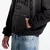 Mikina Represent Owners Hoodie UNISEX Weathered Black S