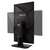 ASUS Monitor TUF VG289Q 28IPS3840x216060Hz5ms GtGHDMIx2,DPFreesyncVESApivot,visinacrna