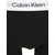 Moške boksarice Calvin Klein