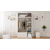 Hanah Home Ormar Rb-077-01, 105x180x52 cm, Bež