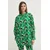 Bombažna srajca DIANE VON FURSTENBERG