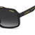 CARRERA C SPORT 03/S I46/9O