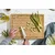 Chefs knife, 14cm, All Star Compact, Silver - Zwilling