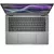 DELL Latitude 14 7440, i5-1345U, 16GB, 512GB, Windows 11 Pro, FHD+