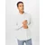 SELECTED HOMME Srajca Rick, bela