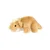 Teddies Plišasti dinozaver 12-16cm 4 vrste 3m+