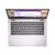 Dell Laptop Pro 13 Plus, 13.3, FHD+, IPS, Core Ultra 5 235U, 16 GB RAM, 512 GB SSD, Windows 11 Pro, Sivi