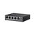 TP-LINK LAN Switch DS105G, 5x1G